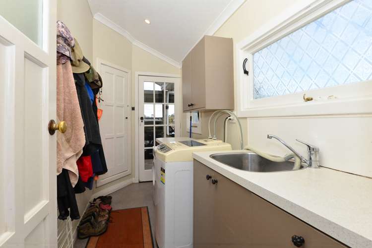 171 Ngaruawahia Road Ngaruawahia_18