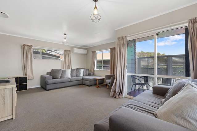 2A Michael Way Judea_4