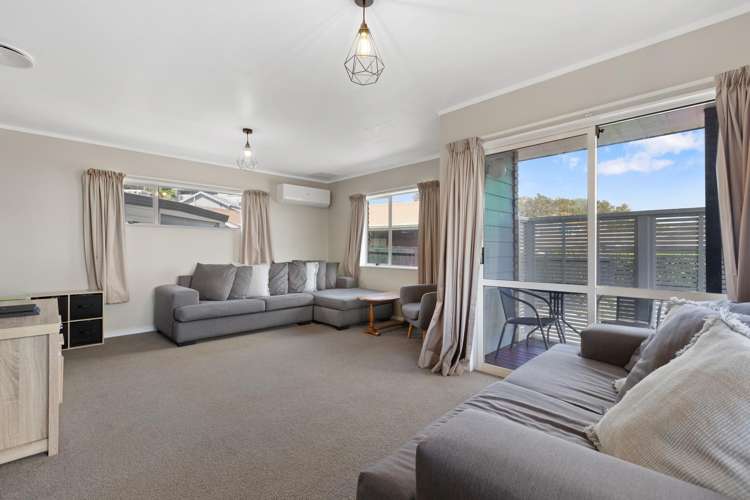 2A Michael Way Judea_4