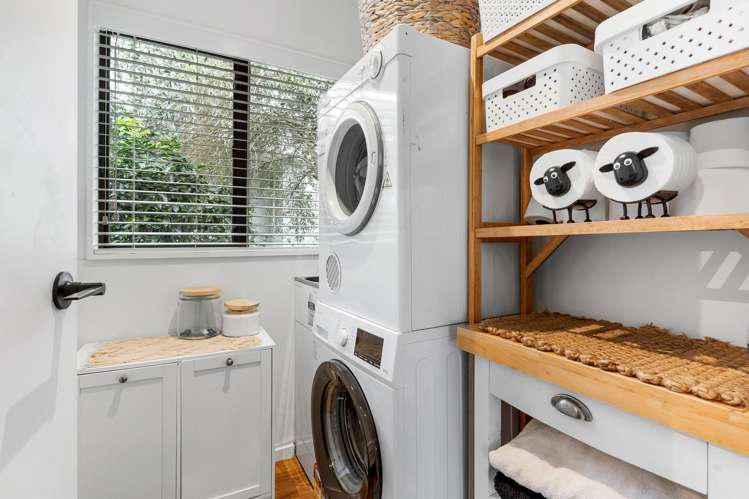 25 Sunningdale Street Wattle Downs_20