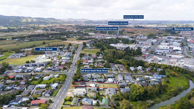 163 Great South Road Drury_10