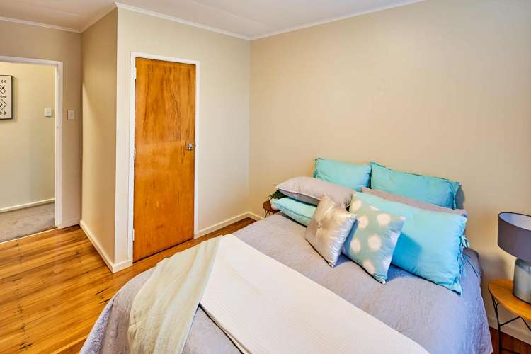 2 Johnston Grove Taita_15