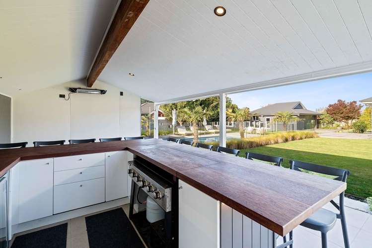 13 Sheridan Drive Rolleston_43