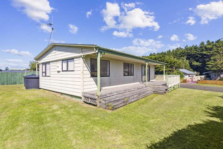 12 Hydrabad Drive Waitarere Beach_15