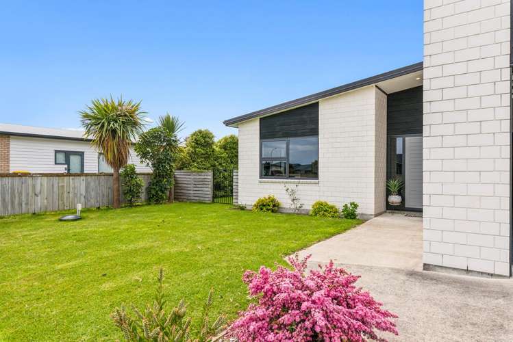 35 Gallipoli Place Paraparaumu_28