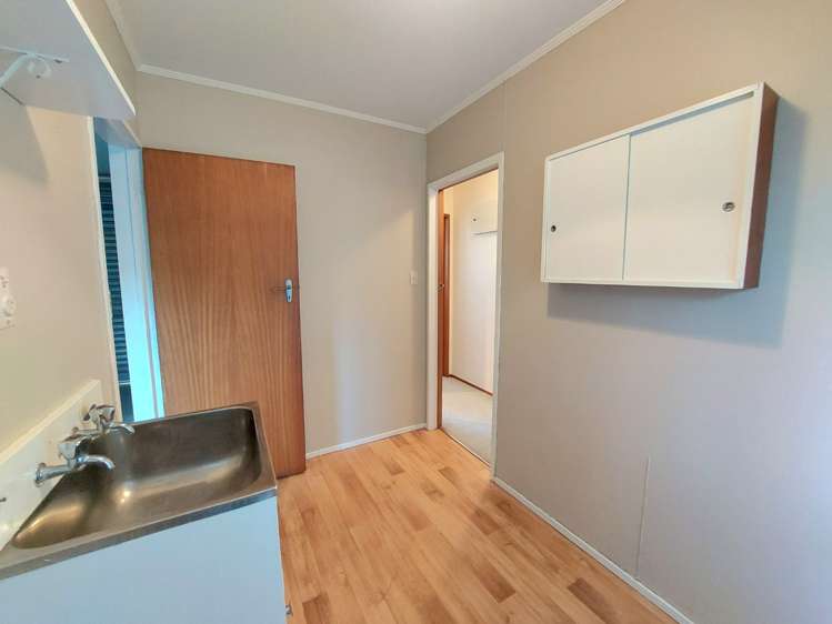 23 Pah Street Matua_11