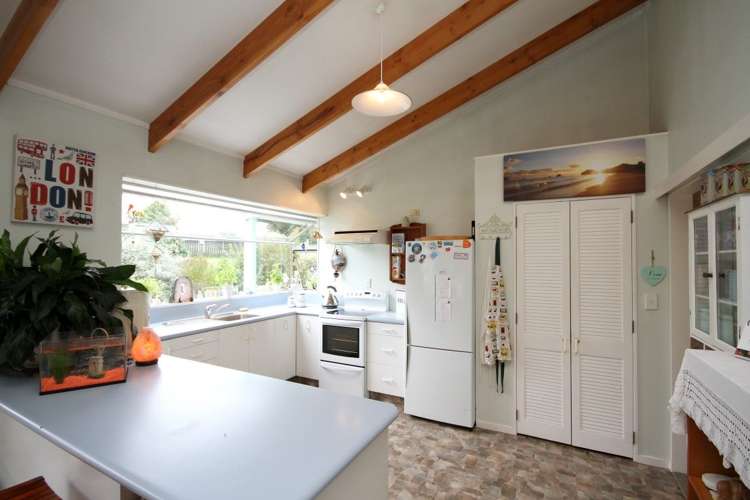 10 Robin Street Waihi_2