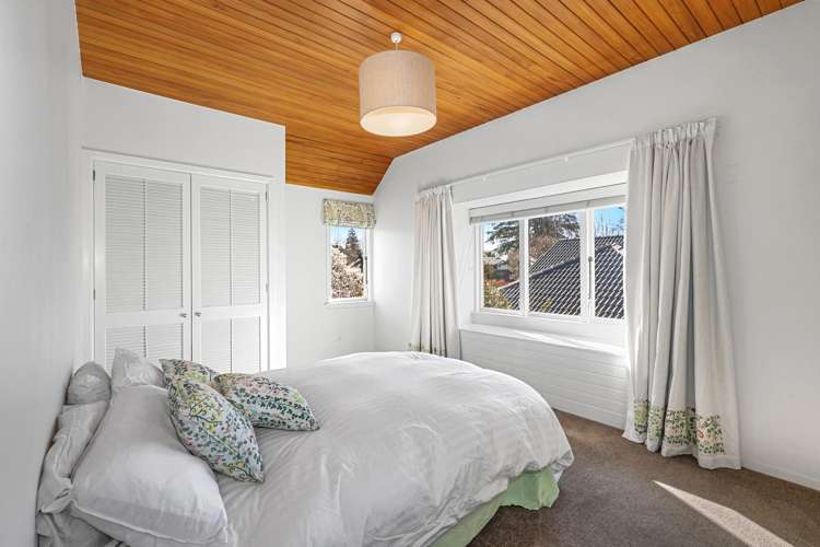 1/127 Fendalton Road Fendalton_13