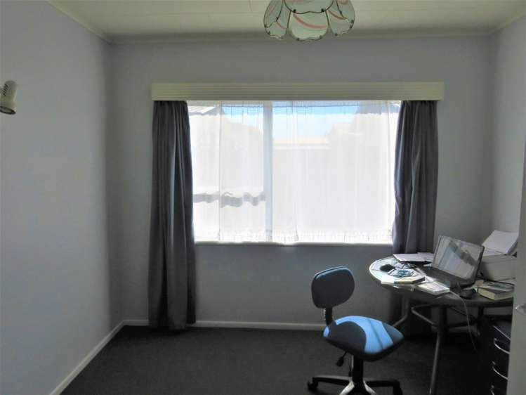 402a Hapia Street Camberley_6