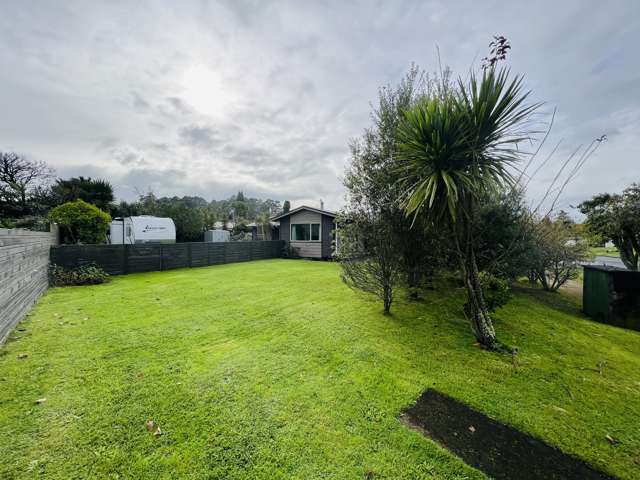 17 Bell Street Kawerau_3