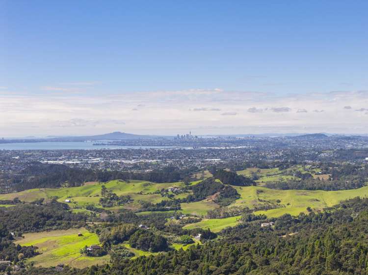 136 Opanuku Road Henderson Valley_29