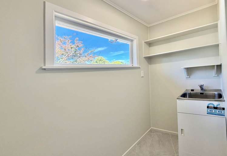 10 Beechdale Crescent Pakuranga Heights_46