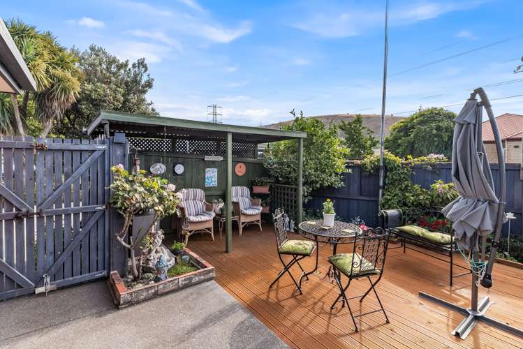 7 Wendy Place Heathcote Valley_19