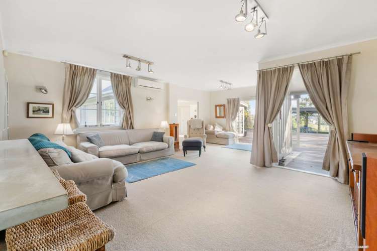 284 Whitford Park Road Whitford_6