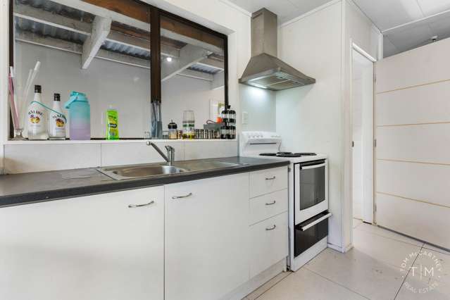 155 Boundary Road Clover Park_2