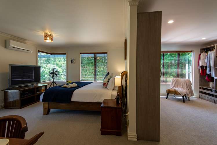 94 Fergusson Gully Road Karapiro_13