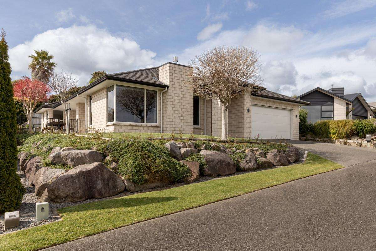 30 Broadwater Close_0