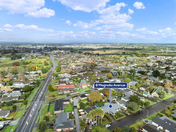 8 Magnolia Avenue Opaheke_21