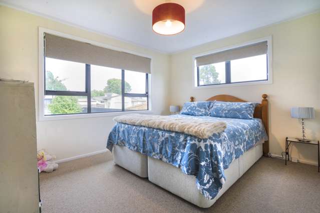 37 Edgewater Drive Pakuranga_4