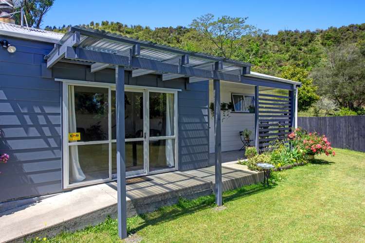 15 Tuwharetoa Road Kawerau_14