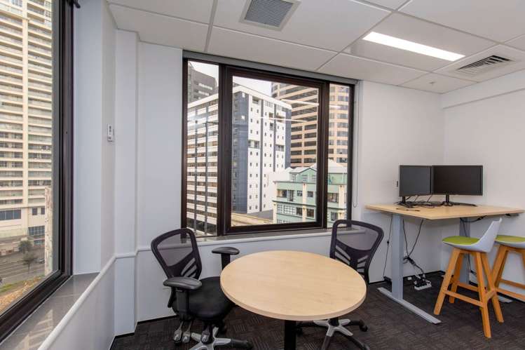 22 Fanshawe Street City Centre_6