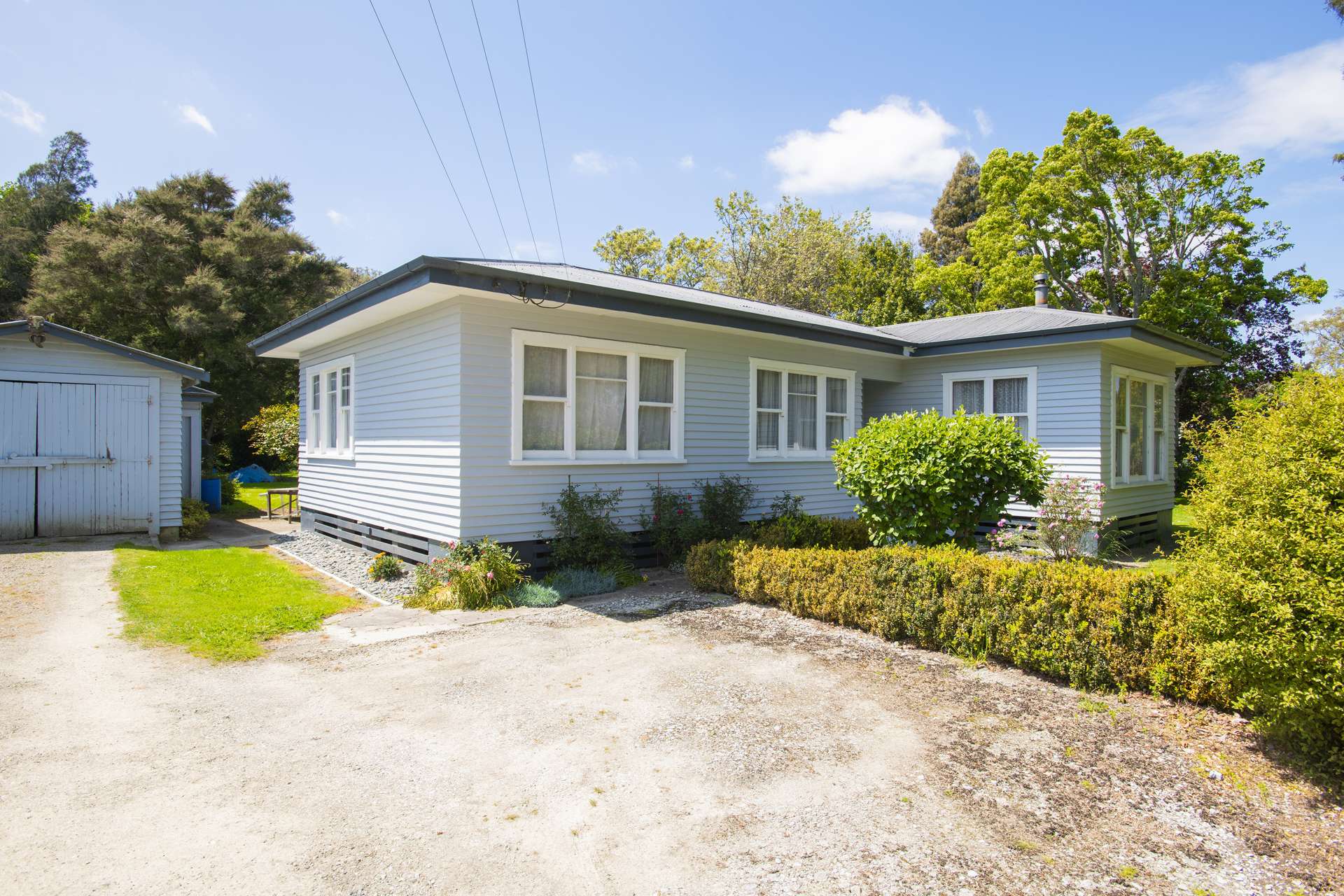 1186 Matawai Road Ormond_0