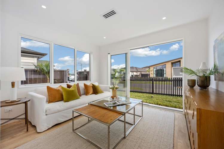 45 Tipu Crescent Milldale_2