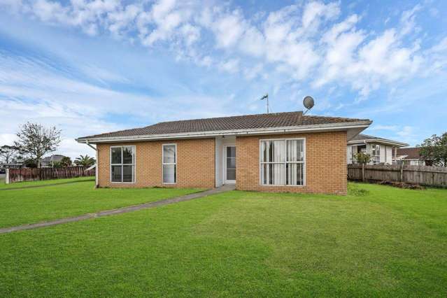 1 Ettrick Place Mangere East_1