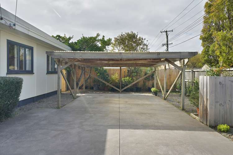 1/169 Sparks Road Hoon Hay_18