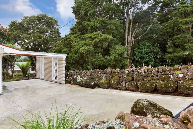 20 Old Loop Road Ngararatunua_23