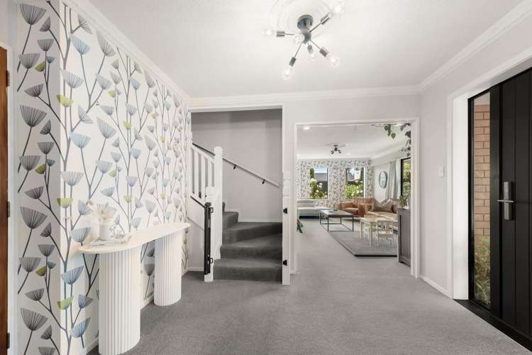 61 Koa Street Gore_9