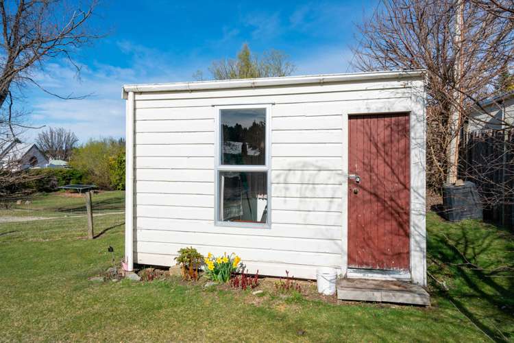 33 Leven Street Naseby_17