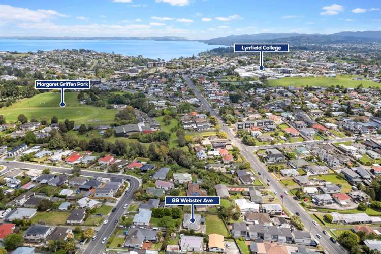 89 Webster Avenue Mt Roskill_25