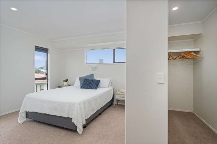 238B Cook Drive Whitianga_7