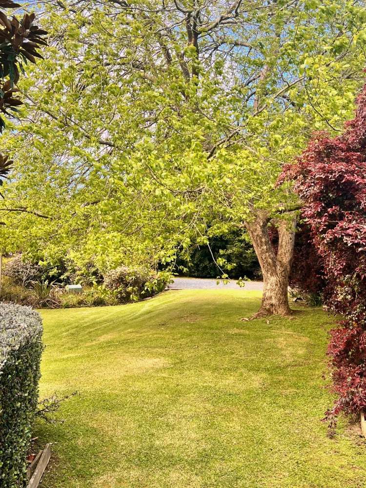 2 Pickmere Lane Kerikeri_18