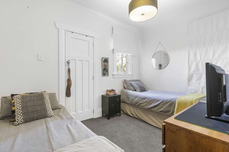 4078a Great North Road Glen Eden_12