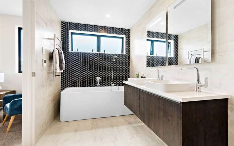 6 Makura Road Long Bay_7