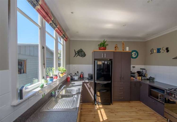 33 Ray Street Cromwell_2