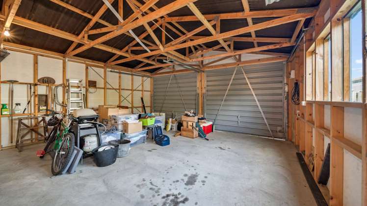 36 Spiers Street Kakanui_31