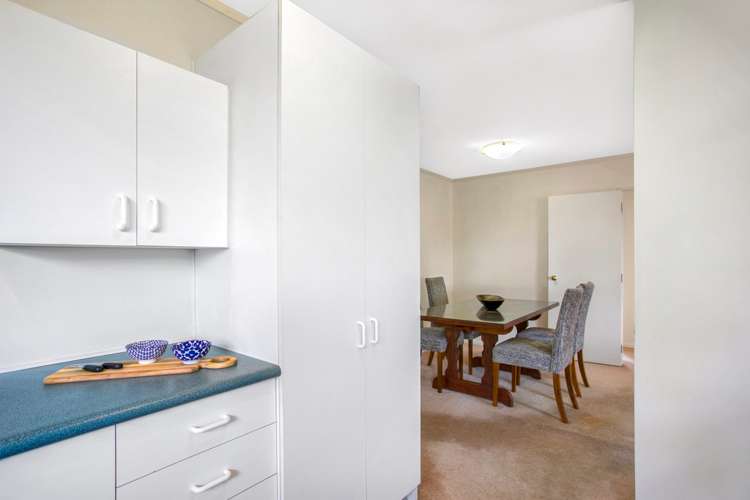 1a Compass Place Te Atatu Peninsula_6
