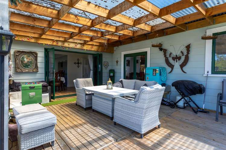 57 McPhee Street Dannevirke_19