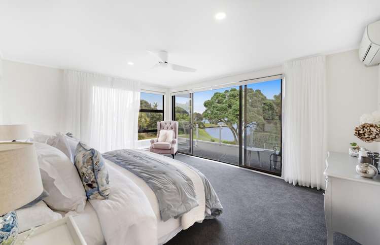 16A Oleander Point Farm Cove_27