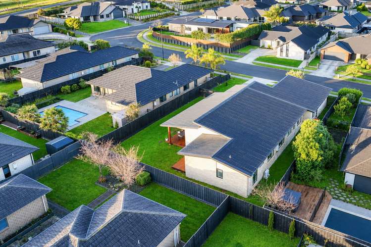 30 Glaisdale Crescent Flagstaff_6