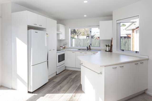 3/108 Poulson Street Addington_2