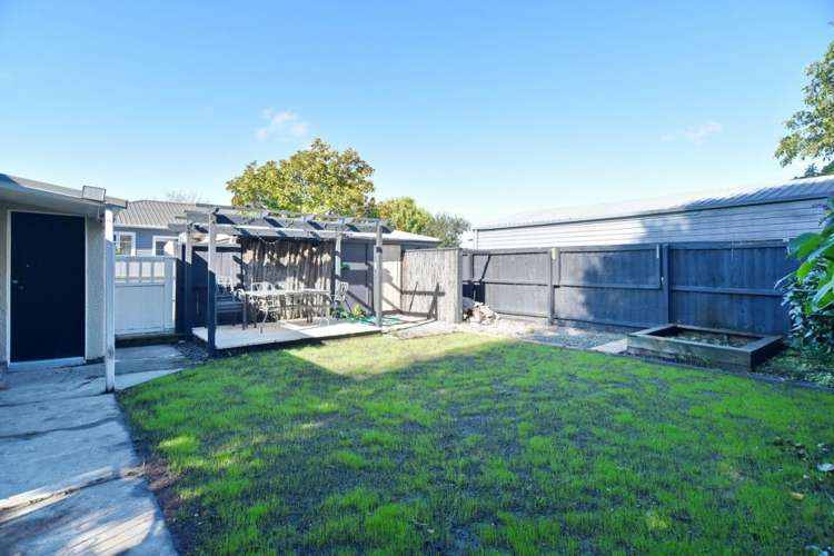 79 Ayers Street Rangiora_18