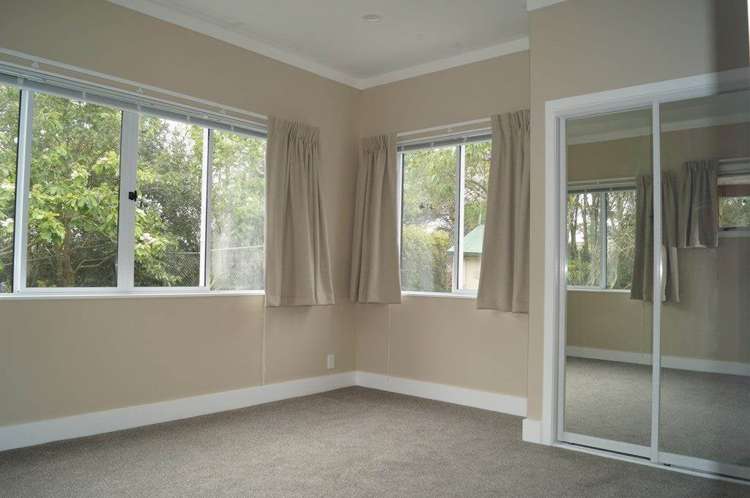 140 Western Springs Road Morningside_6