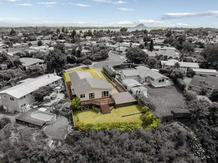 20 Te Mutu Crescent Maungatapu_17