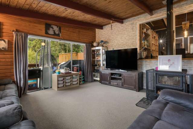 130 Kensington Road Waihi_4