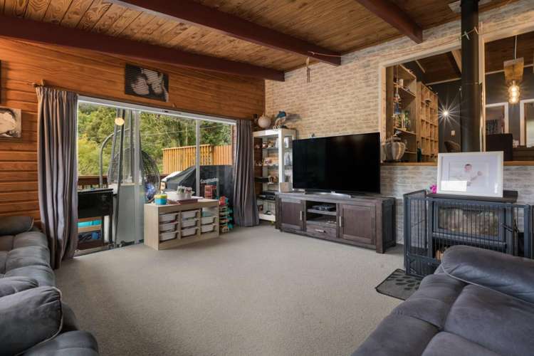 130 Kensington Road Waihi_4