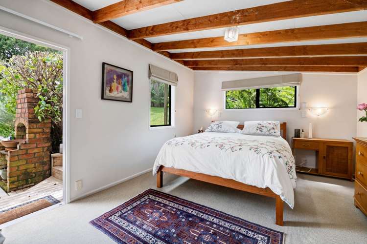 30 Ferry Road Arkles Bay_10